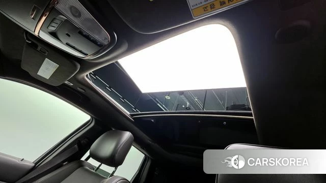 Jeep Grand Cherokee id 4225257 из Кореи 25