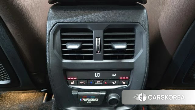 BMW 3 Series (G20) id 4872998 из Кореи 25