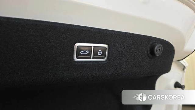 Hyundai Ionic 6 id 4854616 из Кореи 25