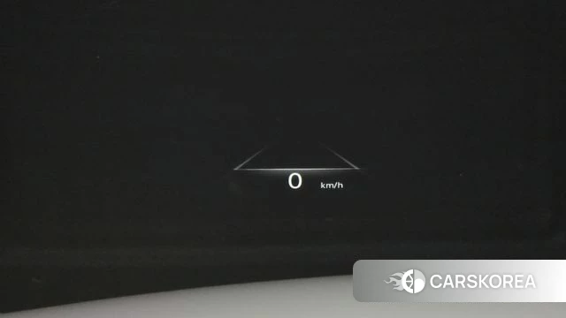 Genesis GV70 id 4631477 из Кореи 25