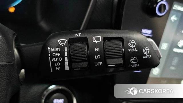 Ssangyong The New Tivoli id 4505723 из Кореи 25