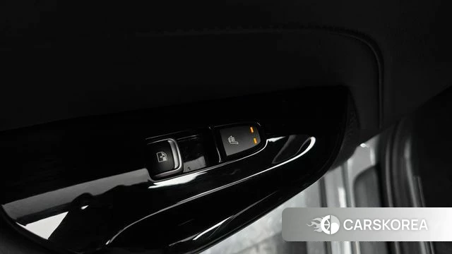 Kia The New K5 Hybrid 3rd generation id 4773543 из Кореи 25