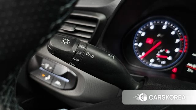 Hyundai Veloster (JS) id 4309577 из Кореи 25