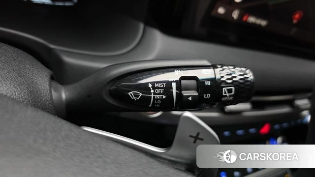 Hyundai The New Palisade id 4739988 из Кореи 25