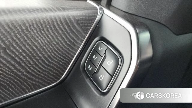 Ford F150 id 4187206 из Кореи 25