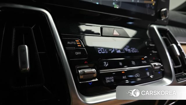 Kia Sorento 4th Generation id 4433732 из Кореи 25