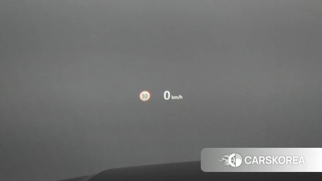 Land Rover Range Rover Sport 3rd Generation id 4201548 из Кореи 25