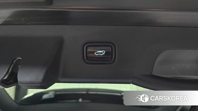 Hyundai Tucson (NX4) id 4283958 из Кореи 25