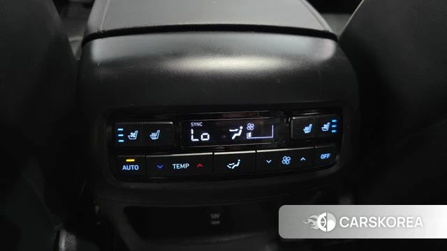 Hyundai Palisade id 4693092 из Кореи 25