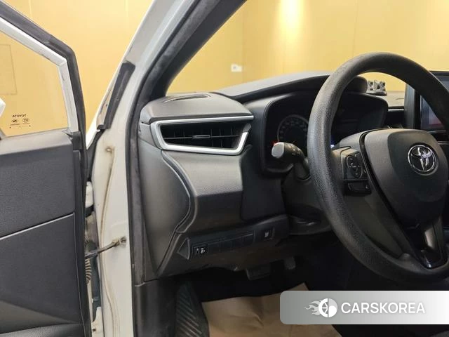 Toyota Lei Ling id 4358988 из Китая 25