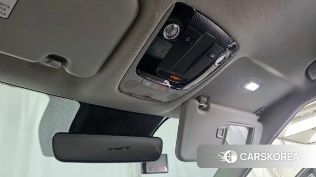 Kia Seltos id 4525394 из Кореи 25