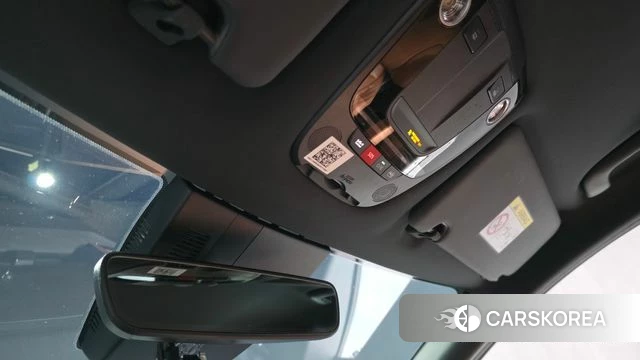 Kia Sportage 5th Generation Hybrid id 4409413 из Кореи 25