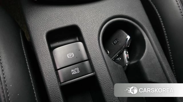 Kia Seltos id 4362810 из Кореи 25