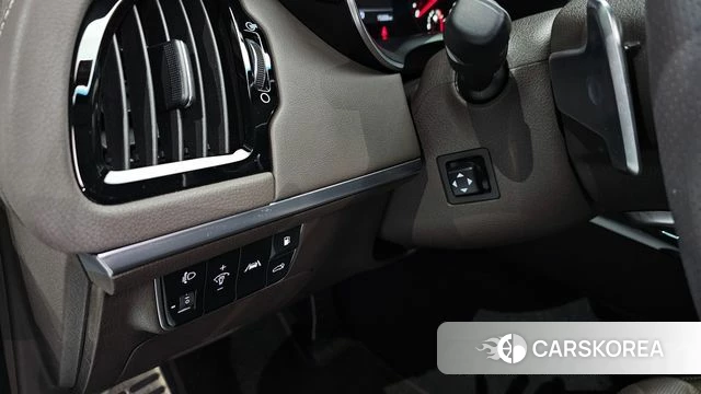 Kia Stinger Meister id 4416279 из Кореи 25