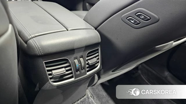 Genesis G80 id 4447830 из Кореи 25