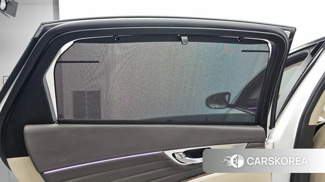Kia More K9 id 4596247 из Кореи 25