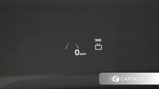 Kia Mohave Master id 4490316 из Кореи 25