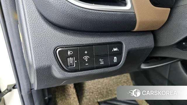 Kia Seltos id 4614868 из Кореи 25