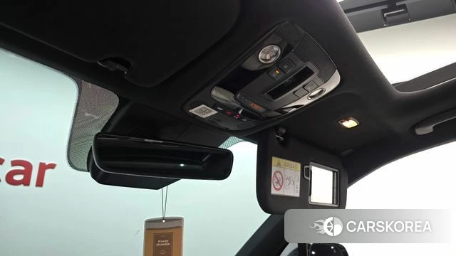 Kia Sorento 4th Generation id 4525068 из Кореи 25