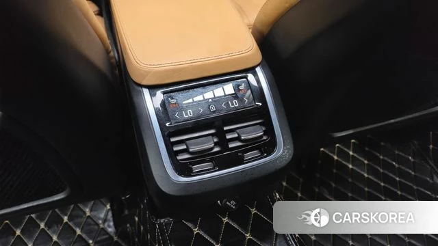 Volvo S90 id 4741770 из Кореи 25
