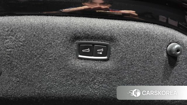 Audi e-Tron GT id 4768527 из Кореи 25