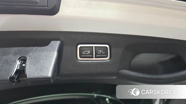 Kia The New Sorento 4th Generation id 4753147 из Кореи 25