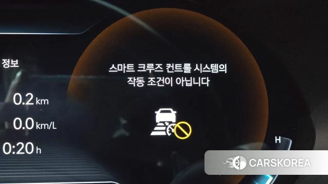 Genesis G80 (RG3) id 4409733 из Кореи 25