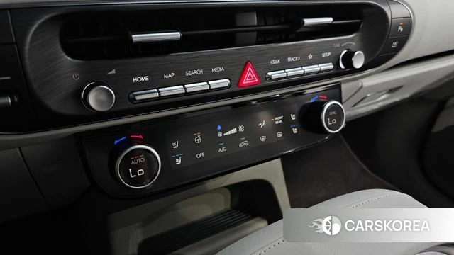 Hyundai Palisade (LX3) id 4468471 из Кореи 25