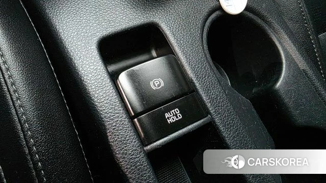 Kia Seltos id 4937380 из Кореи 25