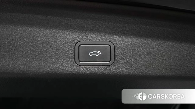 Renault Korea (Samsung) Grand Coleos id 4639883 из Кореи 25