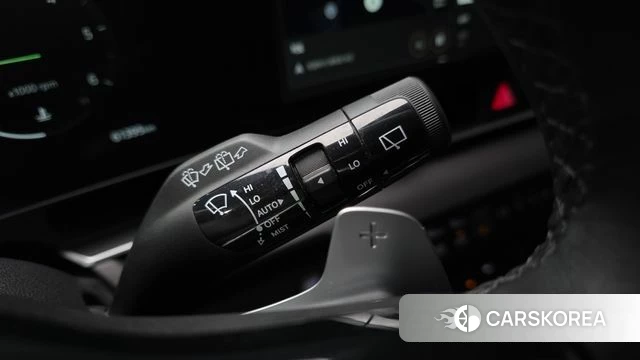 Kia The New Carnival 4th Generation id 4590587 из Кореи 25
