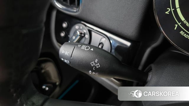 Mini Cooper Countryman id 4488547 из Кореи 25
