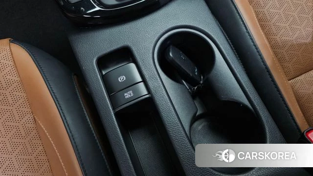 Kia The New Seltos id 4592073 из Кореи 25