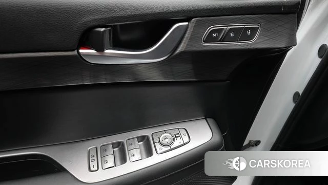 Hyundai Palisade id 4697367 из Кореи 25