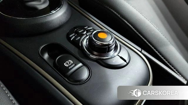 Mini Cooper Countryman id 4225112 из Кореи 25