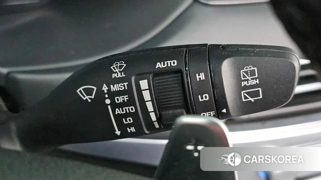 Hyundai Palisade id 4894802 из Кореи 25