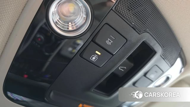 Kia The New K5 Hybrid 3rd generation id 4854017 из Кореи 25