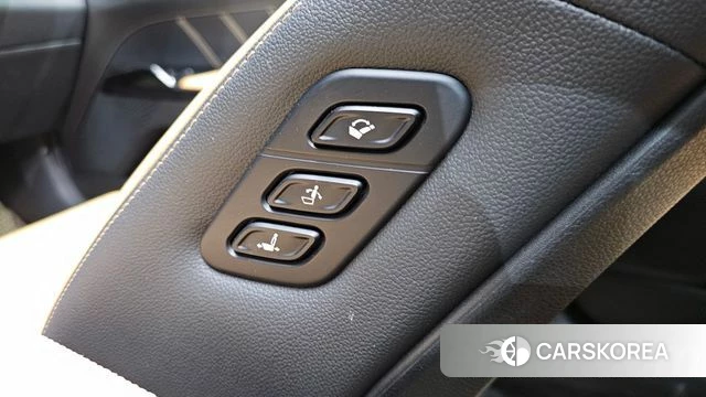 Kia K5 3rd generation id 4397211 из Кореи 25