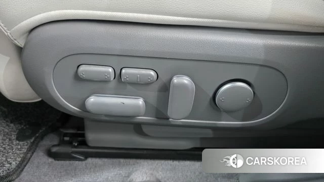 Hyundai Ionic 5 id 4726679 из Кореи 25