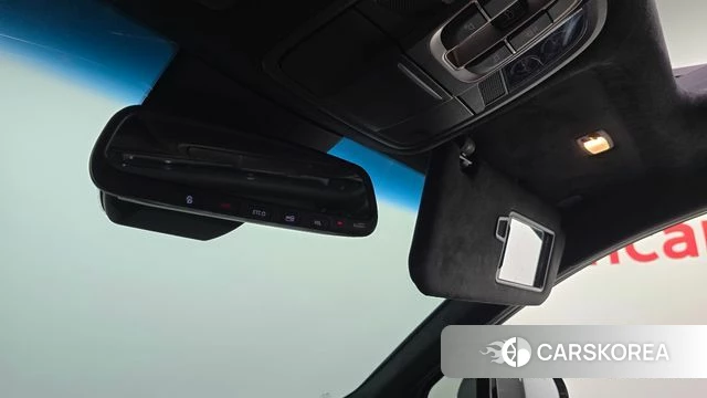 Hyundai Santa Fe TM id 4562881 из Кореи 25