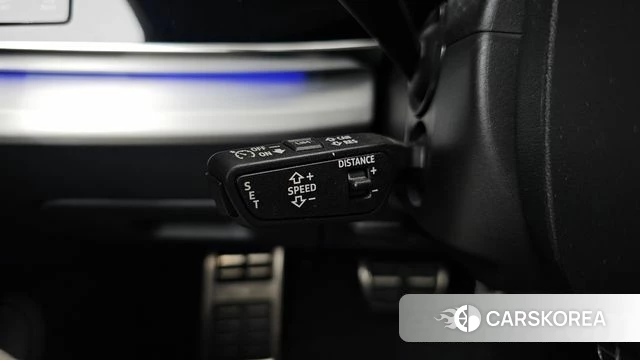 Audi Q7 (4M) id 4758028 из Кореи 25