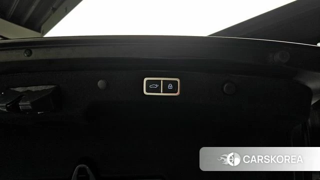 Hyundai Grandeur (GN7) id 4337495 из Кореи 25
