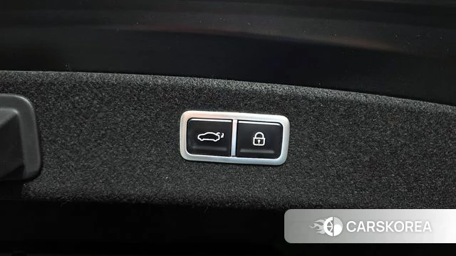Genesis G80 (RG3) id 4196542 из Кореи 25