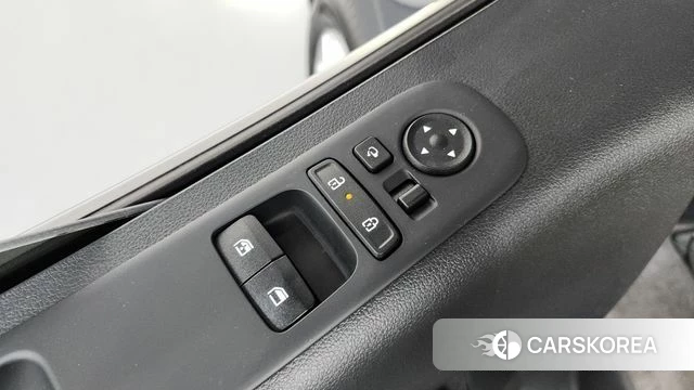 Hyundai Staria id 4280358 из Кореи 25