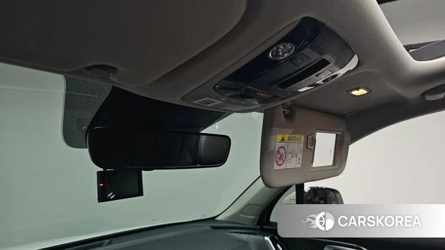 Kia Sorento 4th Generation id 4573792 из Кореи 25