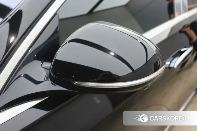 Mercedes-Benz S-class id 4260264 из Китая 25