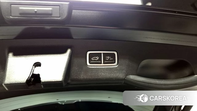 Kia The New Sorento 4th Generation id 4230209 из Кореи 25