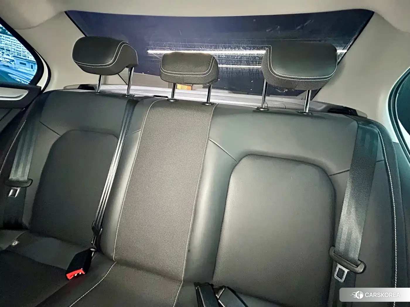 Skoda Xin Rui id 4570577 из Китая 25