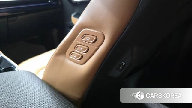 Kia EV6 id 4757759 из Кореи 25