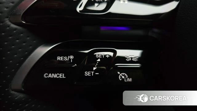 Mercedes-Benz E-Class W213 id 4594075 из Кореи 25